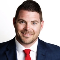 Sean Skinner