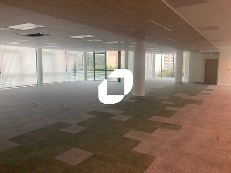 26 Rue De La Villette, Lyon à louer - Photo de l’immeuble – Image 2 sur 12