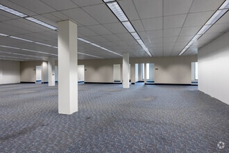 700 Kinderkamack Rd, Oradell, NJ à louer Photo intérieure– Image 2 sur 3