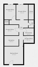 1100 N Lincoln Ave, York, NE à louer Photo de l’immeuble– Image 1 sur 12