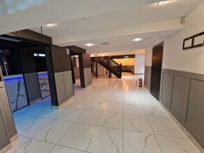 2 King St, Leicester à louer Photo intérieure– Image 2 sur 6