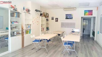 Plus de détails pour Logement à vendre