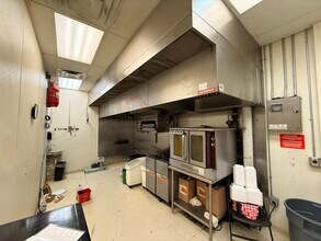 Beltway 8 & Gessner, Houston, TX à louer Photo intérieure– Image 1 sur 20