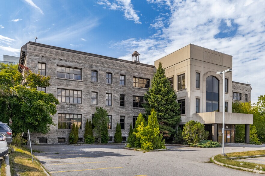 115 Rue Champlain, Gatineau, QC à vendre - Photo principale – Image 1 sur 3