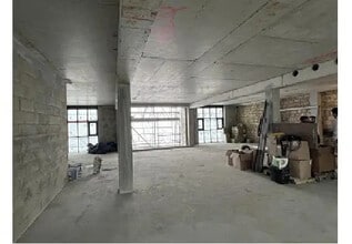 Bureau dans Paris à louer Photo de l’immeuble– Image 1 sur 1