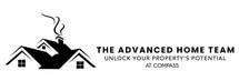 The Advanced Home Team At Compass