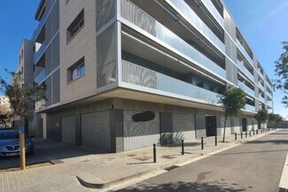 Plus de détails pour Logement à vendre