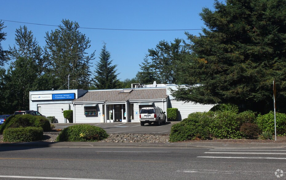 502 54th Ave E, Fife, WA à louer - Photo de l’immeuble – Image 3 sur 42