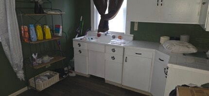 617 N Jameson Ave, Lima, OH à louer Photo intérieure– Image 2 sur 4