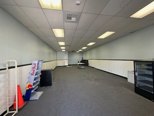 15445 Palmdale Rd, Victorville, CA à louer - Photo de l’immeuble – Image 3 sur 6