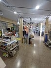 interior local