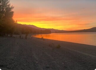 Plus de détails pour 5590 N 4200 W, Clifton, ID - Terrain à vendre