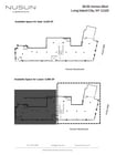 Floorplate