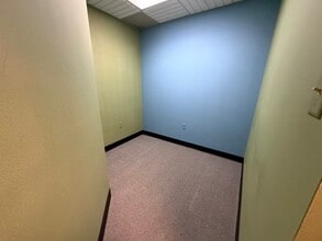 10475 Perry Hwy, Wexford, PA à louer Photo intérieure– Image 2 sur 9