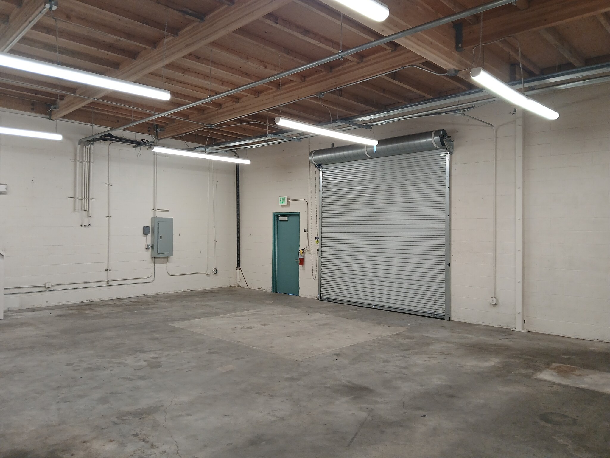 22410-22416 Normandie Ave, Torrance, CA à louer Photo intérieure– Image 1 sur 7