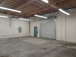 22410-22416 Normandie Ave, Torrance, CA à louer Photo intérieure– Image 1 sur 7
