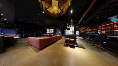 10050 S Eastern Ave, Henderson, NV à louer Numérisation 3D Matterport– Image 1 sur 17