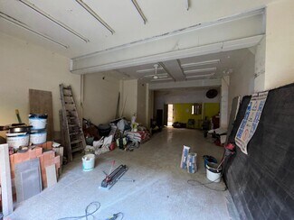 Plus de détails pour Logement à vendre