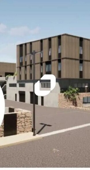 Bureau dans Villeneuve-lès-Maguelone à vendre - Photo de l’immeuble – Image 2 sur 7