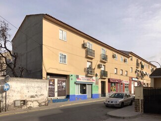 Plus de détails pour Calle Del Campo, 7, Ontígola - Logement à vendre