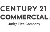 Century 21 Judge Fite Company - Commercial