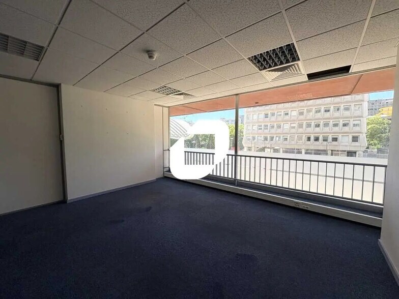 20 Boulevard Eugène Deruelle, Lyon à louer - Photo de l’immeuble – Image 2 sur 15