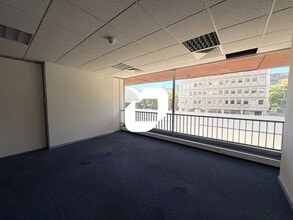 20 Boulevard Eugène Deruelle, Lyon à louer Photo intérieure– Image 2 sur 15