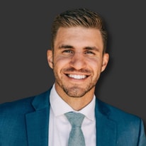 Shane Wilde
