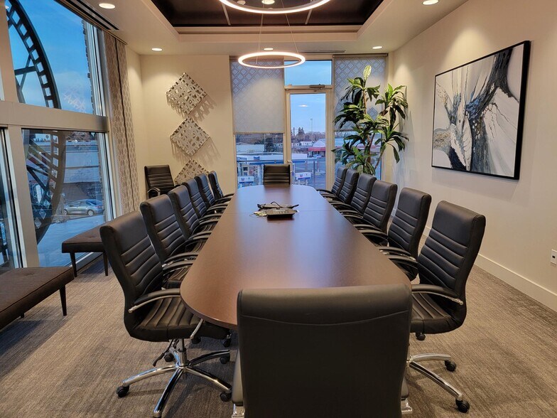 1280 Bridge St, Yuba City, CA à louer - Photo intérieure – Image 2 sur 7