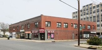 Plus de détails pour 73-83 Roosevelt Ave, Valley Stream, NY - Bureau/Local commercial, Local commercial à louer