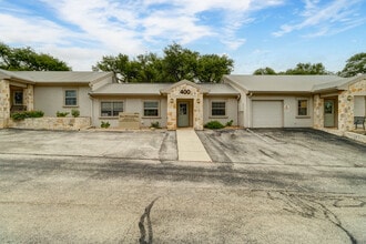 14101 W Highway 290, Austin, TX à louer Photo intérieure– Image 1 sur 1