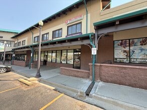 257 Johnstown Center Dr, Johnstown, CO à louer Photo intérieure– Image 2 sur 9