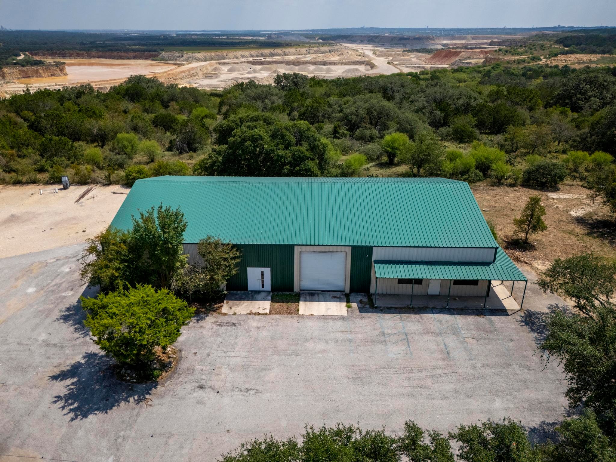 9324 Schoenthal Rd, San Antonio, TX à vendre Photo principale– Image 1 sur 40