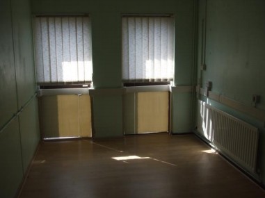 Surrey Clos, Weymouth à louer Autre– Image 1 sur 1