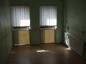 Surrey Clos, Weymouth à louer Autre– Image 1 sur 1