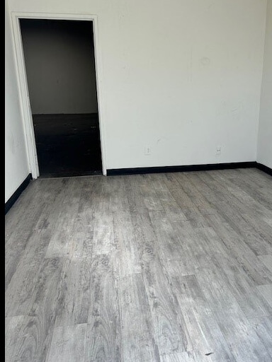 1100 S Cypress St, La Habra, CA à louer Photo intérieure– Image 1 sur 2