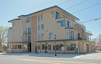 Plus de détails pour 2900 W 44th Ave, Denver, CO - Logement à vendre