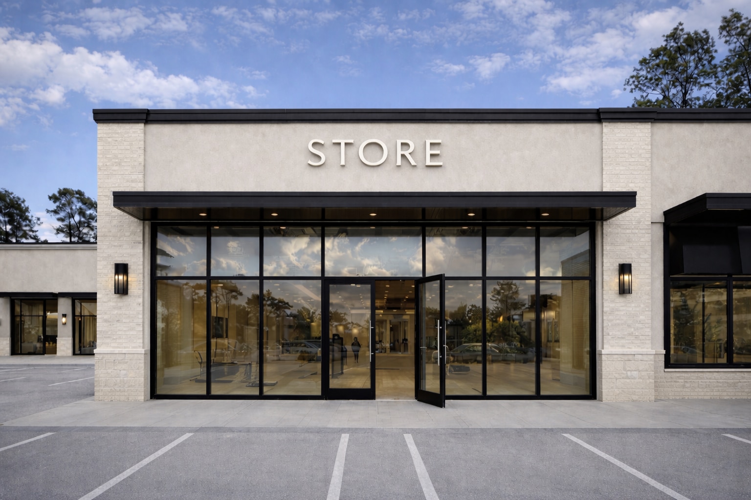 1002 Honea Egypt Rd, Magnolia, TX à louer Photo intérieure– Image 1 sur 4