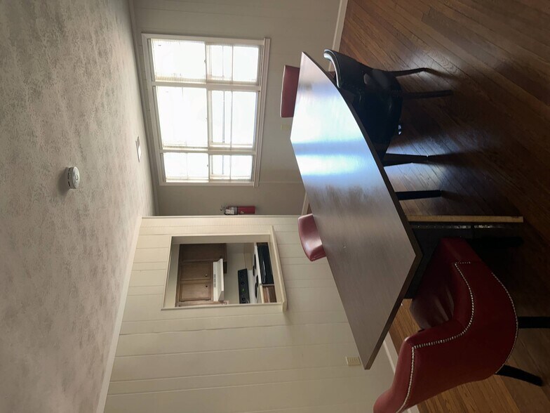 506 Pettigru St, Greenville, SC à louer - Photo intérieure – Image 2 sur 13