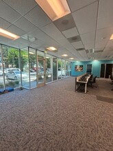 4100 Jurupa St, Ontario, CA à louer Photo intérieure– Image 2 sur 30