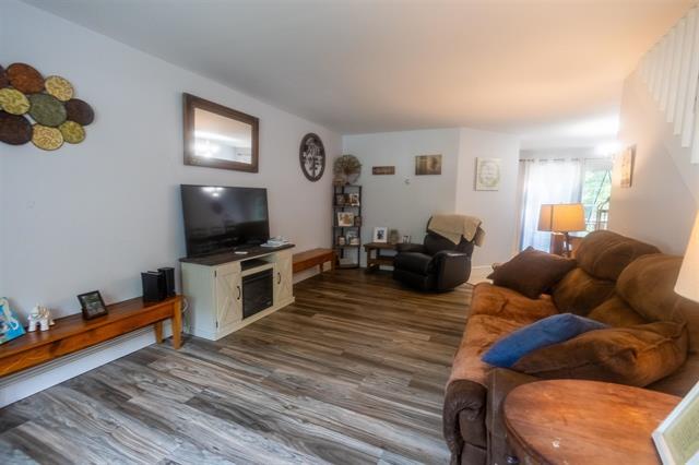 527 Tamworth Rd, Tamworth, NH à vendre - Photo de l’immeuble – Image 3 sur 53