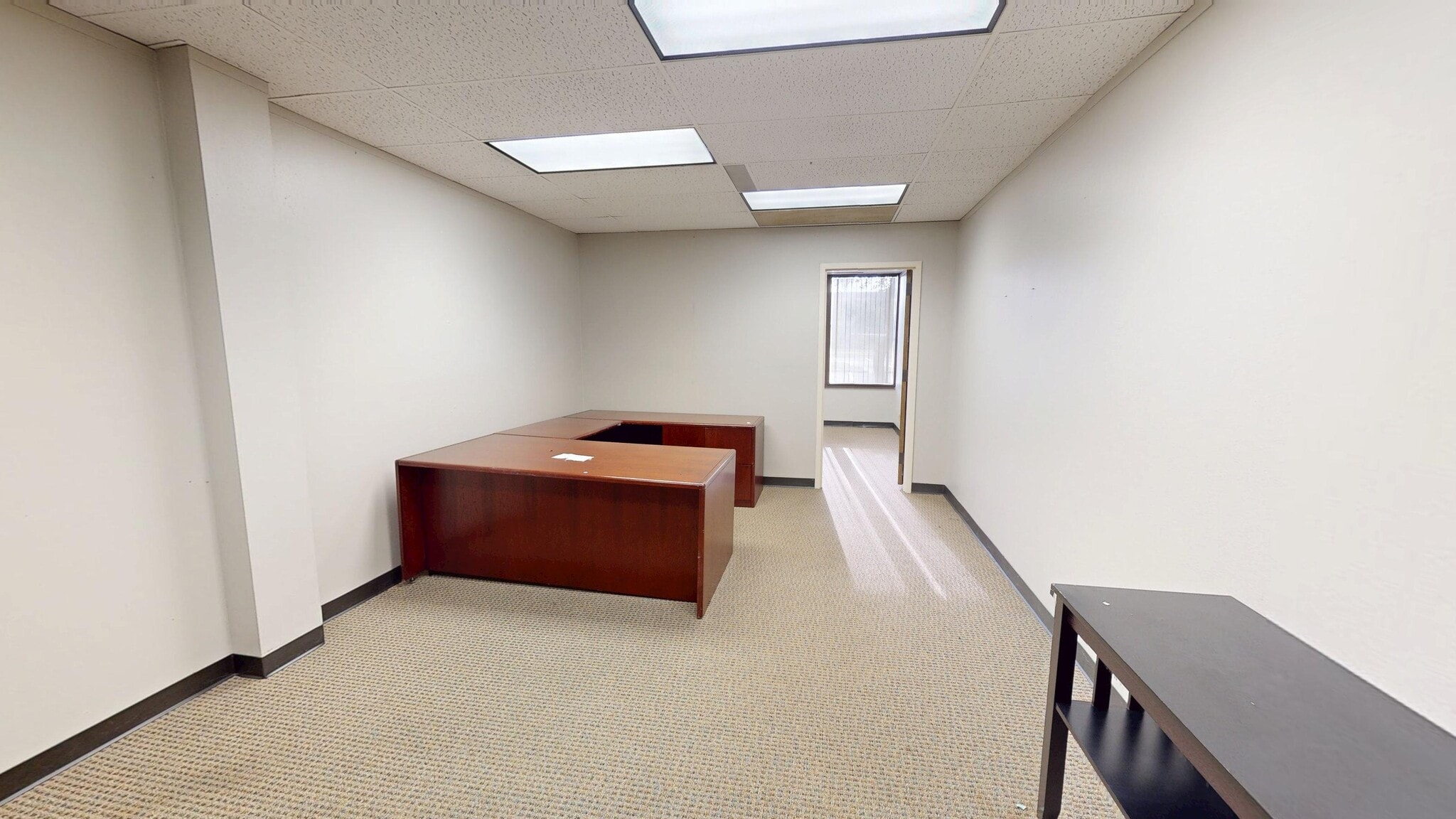 6800 Park Ten Blvd, San Antonio, TX à louer Photo intérieure– Image 1 sur 5