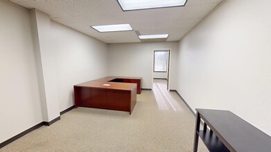 6800 Park Ten Blvd, San Antonio, TX à louer Photo intérieure– Image 1 sur 5
