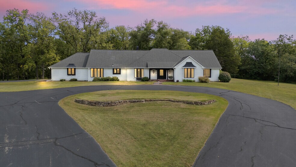1901 Moffet Rd, Saint Joseph, MO à vendre - Photo de l’immeuble – Image 2 sur 63