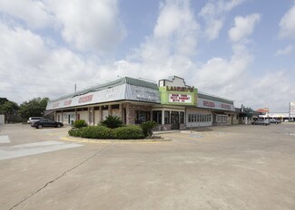 Plus de détails pour 22201-22239 Katy Fwy, Katy, TX - Local commercial à louer