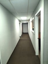 43 Franklin St, East Hartford, CT à louer Photo intérieure– Image 2 sur 8