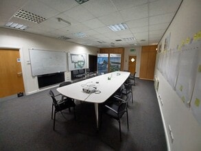 40 Greenbank Crescent, Aberdeen à louer Photo intérieure– Image 2 sur 4