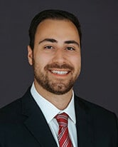 Zack Liber