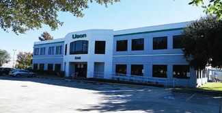 Plus de détails pour 8640 N Eldridge Pky, Houston, TX - Local d'activités à louer