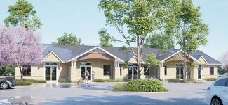 Plus de détails pour 4648 & 4526 Old Valley Rd, Eagle, ID - Local commercial à vendre